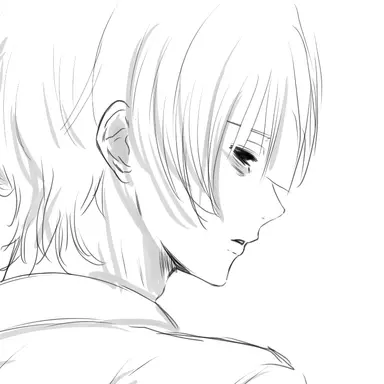 Profile image of 토아