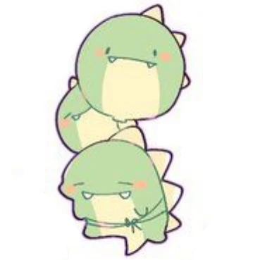 공룡