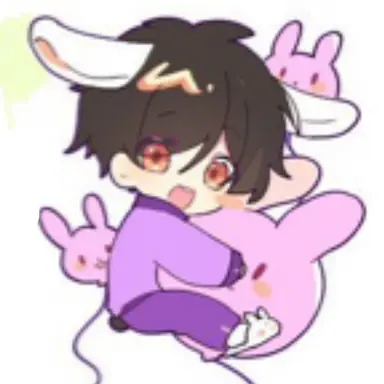 Profile image of 수현