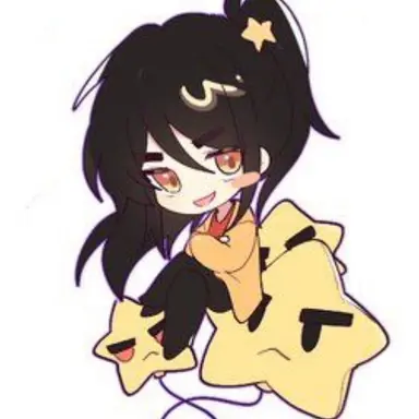 Profile image of 각별