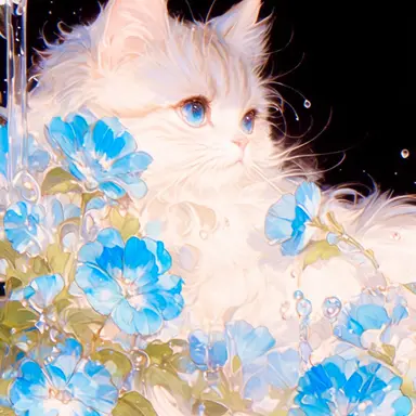 Profile image of 잠뜰