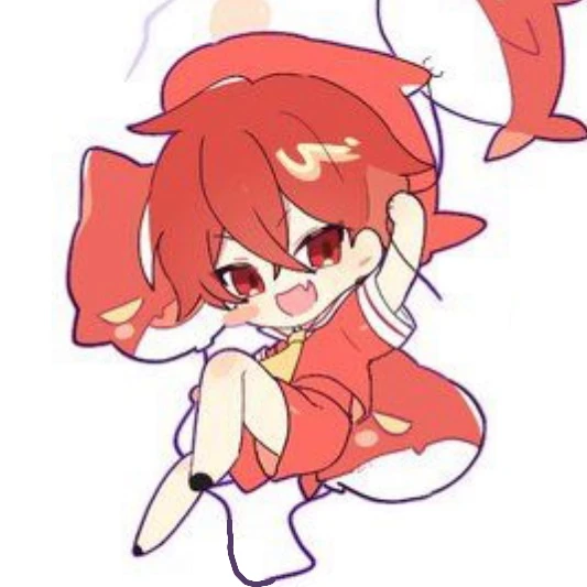 라더