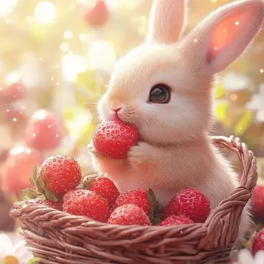 Profile image of 수현