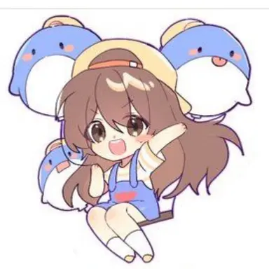 Profile image of 잠뜰