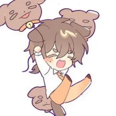 Profile image of 덕개