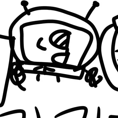 Profile image of 배드웨어