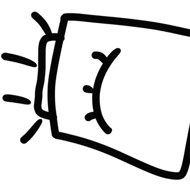 Profile image of 하켄