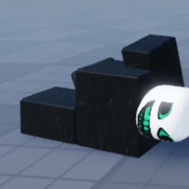 Profile image of 퍼셔