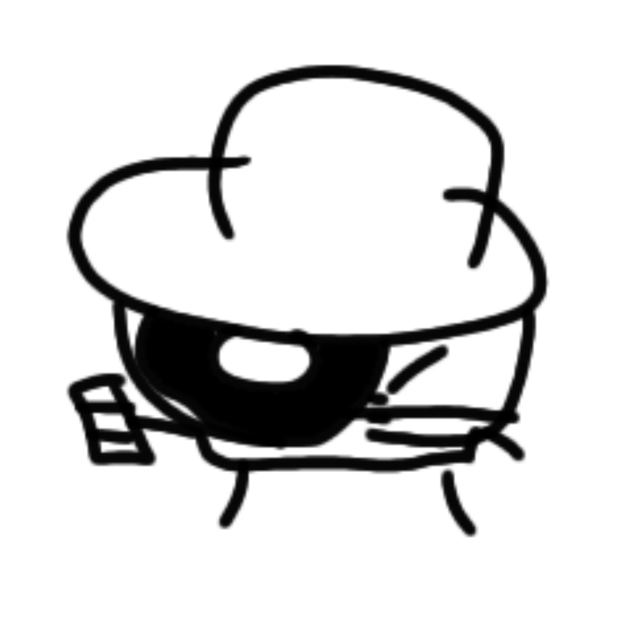 아트폴