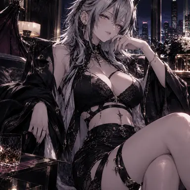 Profile image of Lize