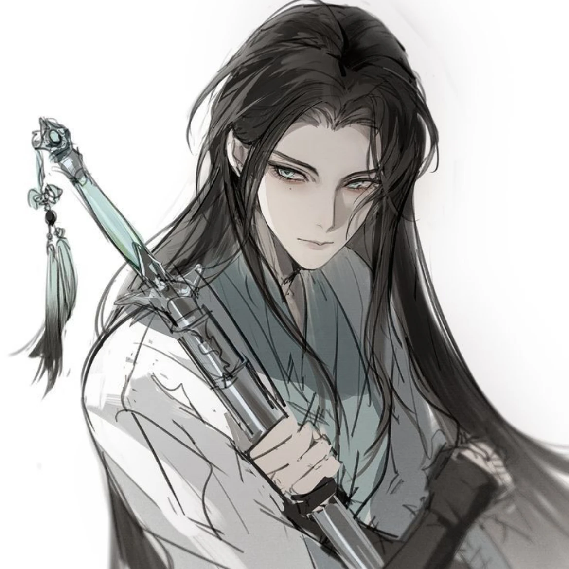 박세환