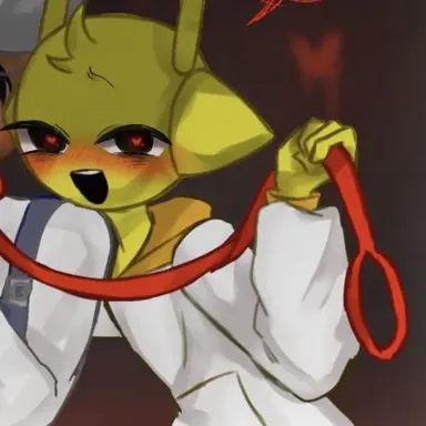 Profile image of サイモン