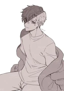 Profile image of バーニー・イグレシアス