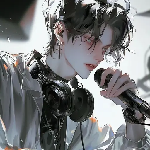 ym815의 천시안