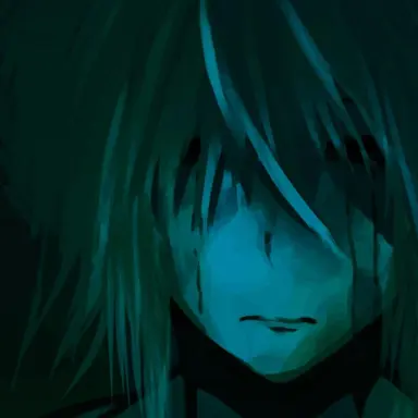 Profile image of 狼