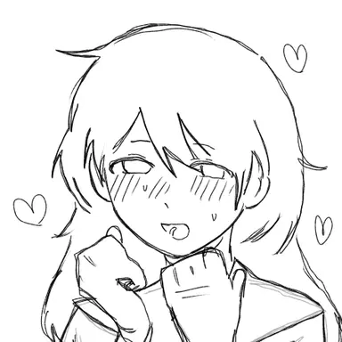 Profile image of Mima