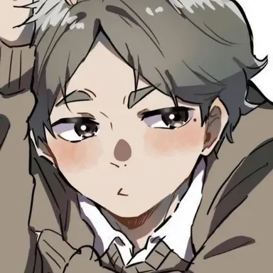 Profile image of 스가와라 코우시