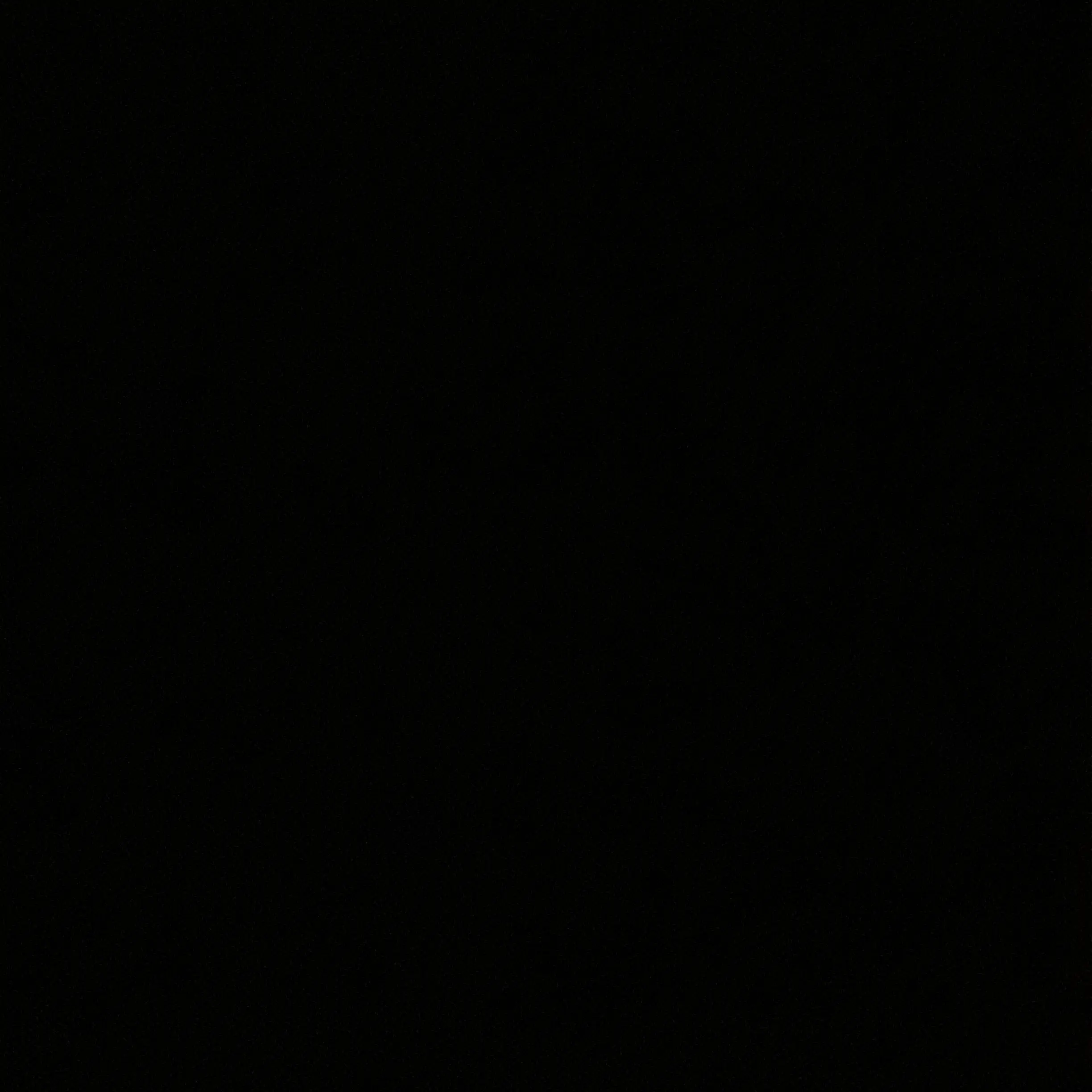 Taehyun20022524의 강-태-현