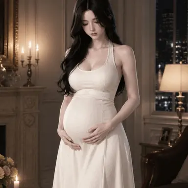 Profile image of 하린
