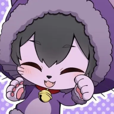Profile image of いむ
