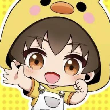 Profile image of ぽん太
