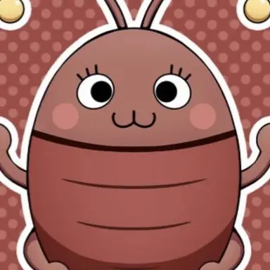 Profile image of ゴッキー