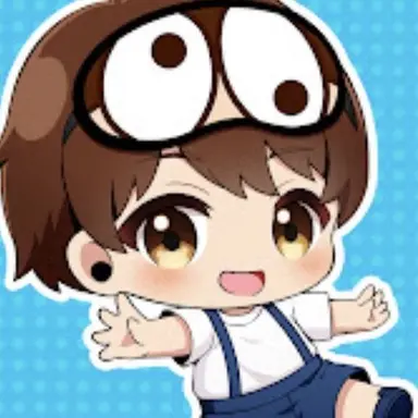 Profile image of ぷちぷち