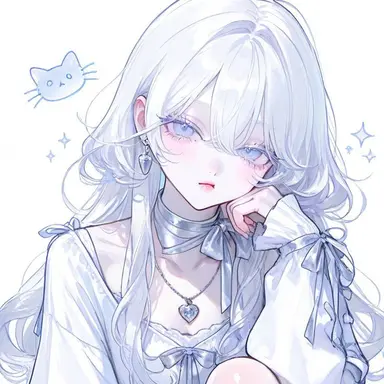 Profile image of 하연