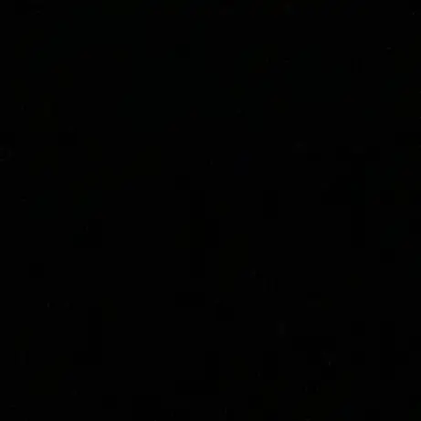 HugeJam63223의 유아/HP엔터테이먼트 연습생/11살/착함 화나면 구미호로 변함