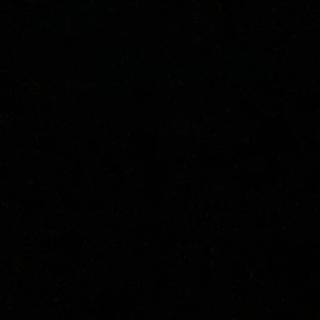 유아/HP엔터테이먼트 연습생/11살/착함 화나면 구미호로 변함