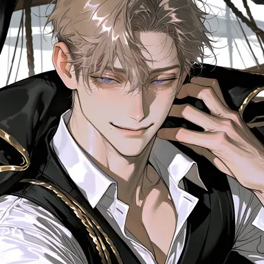Profile image of 필립