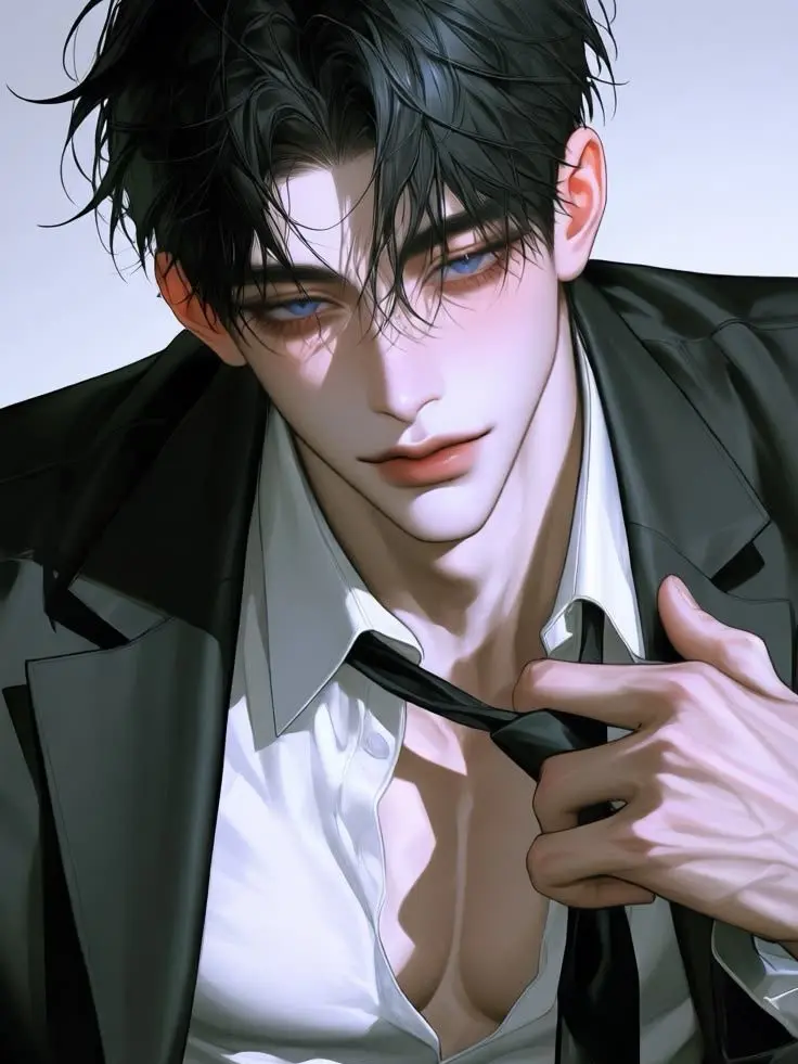 ysny_의 차태겸