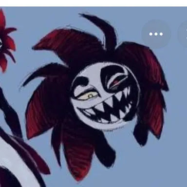 Profile image of Eclipse
