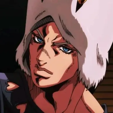 Profile image of ウェザー・リポート