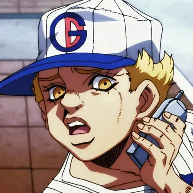 Profile image of エンポリオ・アルニーニョ