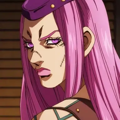 Profile image of ナルシソ・アナスイ