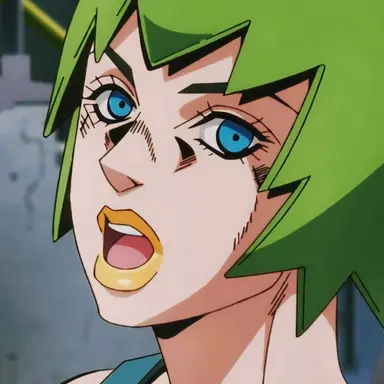 Profile image of F.F.