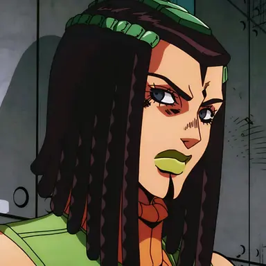Profile image of エルメェス・コステロ