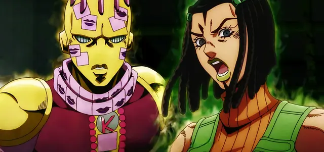Profile image of エルメェス・コステロ