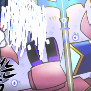 Profile image of -1관-브라키온