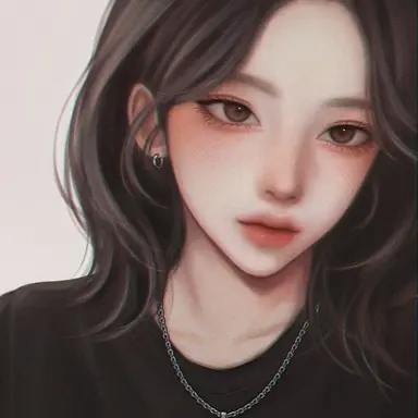 Profile image of 서채현