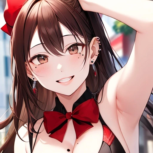 민지