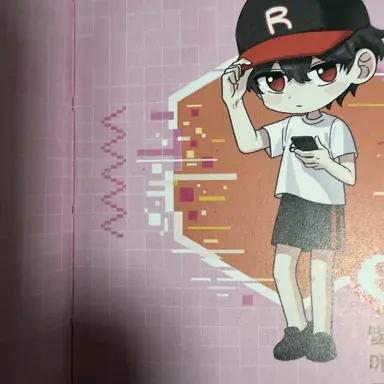 Profile image of 유기사