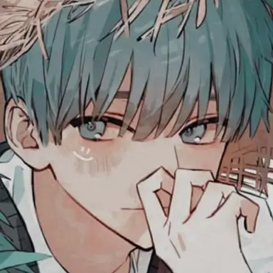 Profile image of 이안