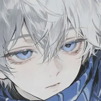 Profile image of 신해환