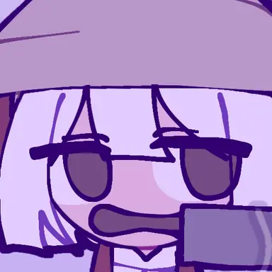 Profile image of Dotsou