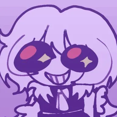 Profile image of Chunsik