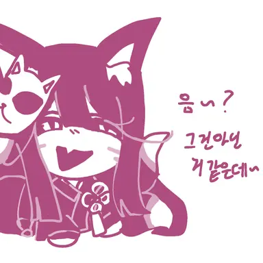Profile image of 케토치시