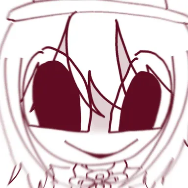 Profile image of Lekankira