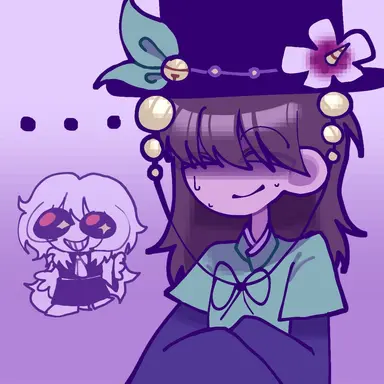 Profile image of 갓마사